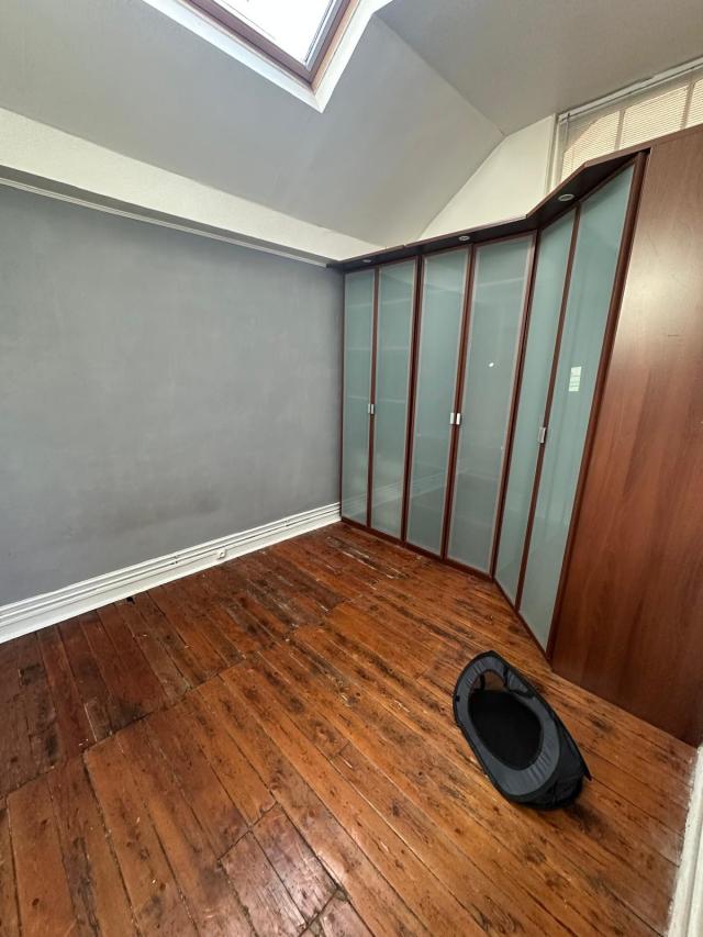 Appartement 3 pièces Melun disponible à la Location