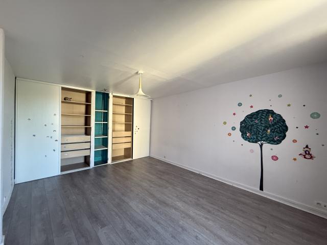 Appartement 4 pièces Melun disponible à la Vente