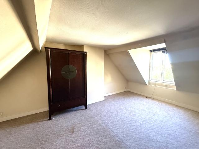 Appartement 4 pièces Melun disponible à la Vente