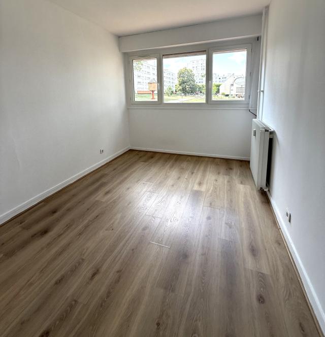 Appartement 2 pièces Melun disponible à la Vente