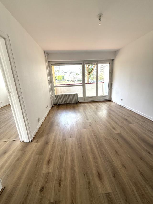 Appartement 2 pièces Melun disponible à la Vente