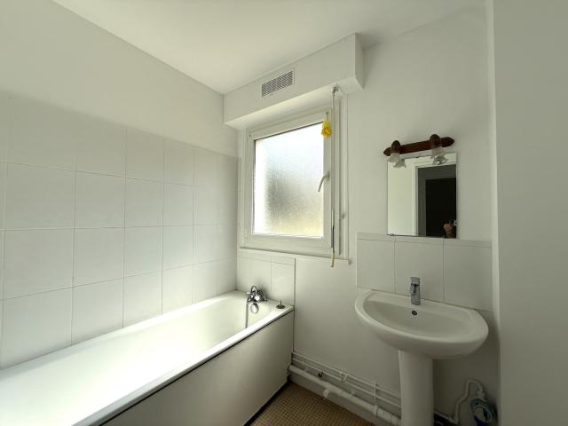 Appartement 2 pièces Melun disponible à la Vente