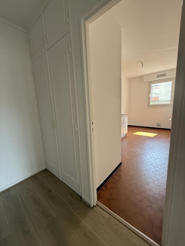 Appartement 2 pièces Melun disponible à la Vente