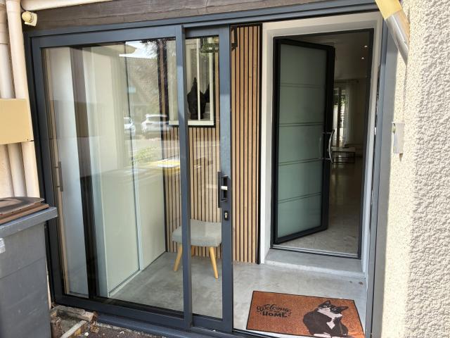 Maison 5 pièces Le mee sur seine disponible à la Vente