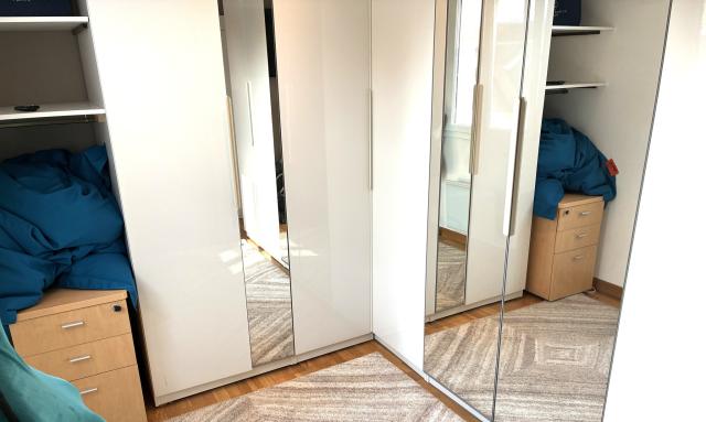 Maison 5 pièces Le mee sur seine disponible à la Vente