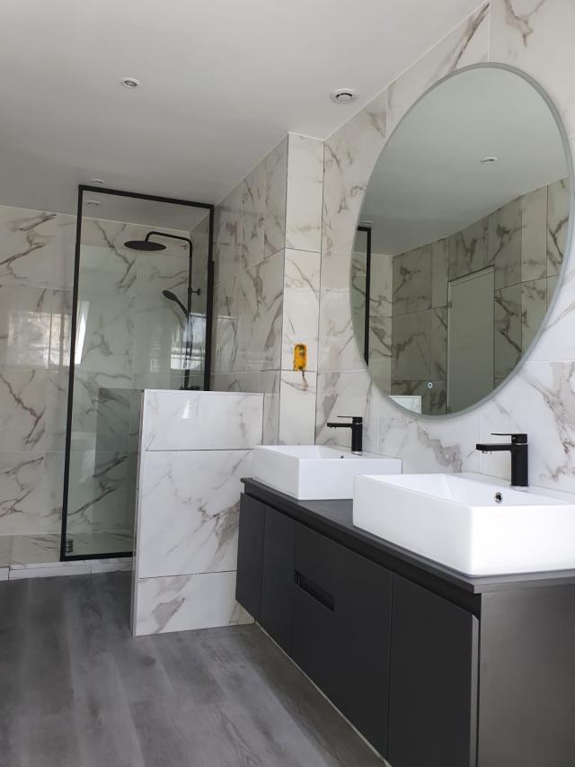 Maison 5 pièces Le mee sur seine disponible à la Vente