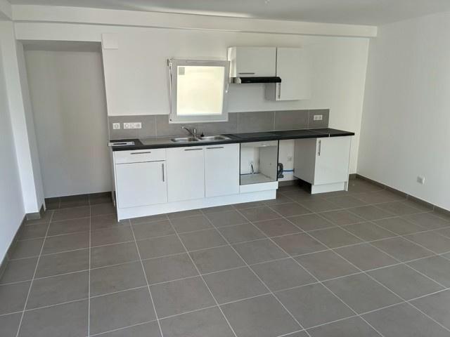 Appartement 2 pièces Corbeil essonnes disponible à la Vente