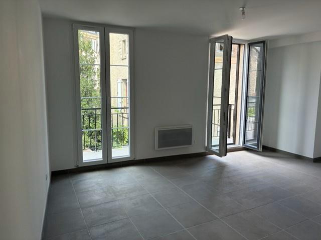 Appartement 2 pièces Corbeil essonnes disponible à la Vente