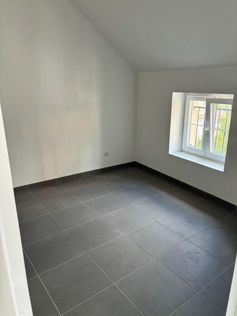 Appartement 2 pièces Corbeil essonnes disponible à la Vente