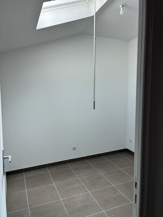 Appartement 2 pièces Corbeil essonnes disponible à la Vente