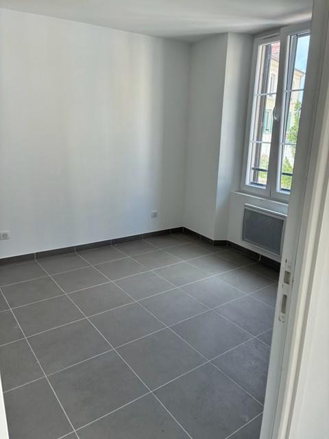 Appartement 2 pièces Corbeil essonnes disponible à la Vente