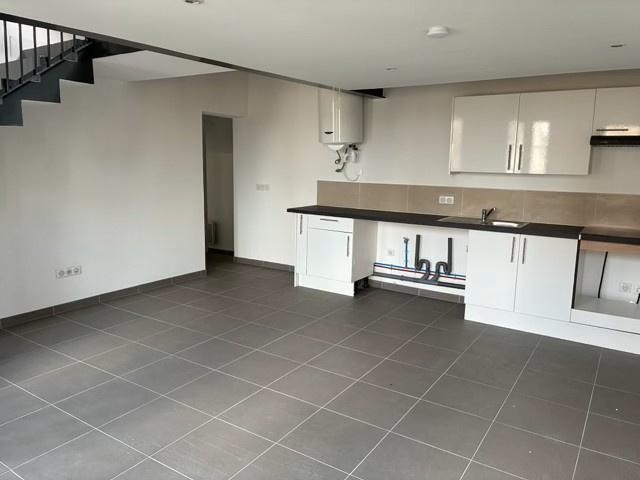 Appartement 2 pièces Corbeil essonnes disponible à la Vente