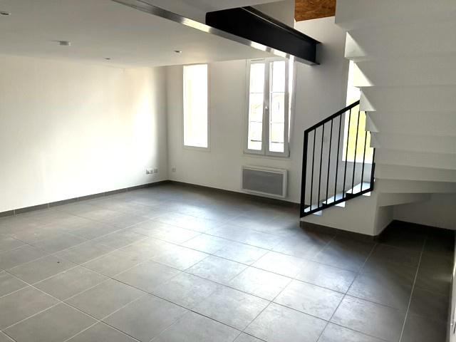 Appartement 2 pièces Corbeil essonnes disponible à la Vente