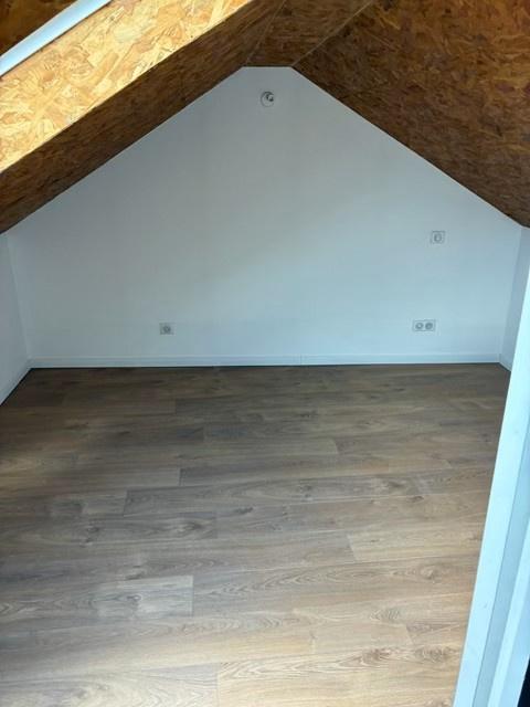 Appartement 2 pièces Corbeil essonnes disponible à la Vente