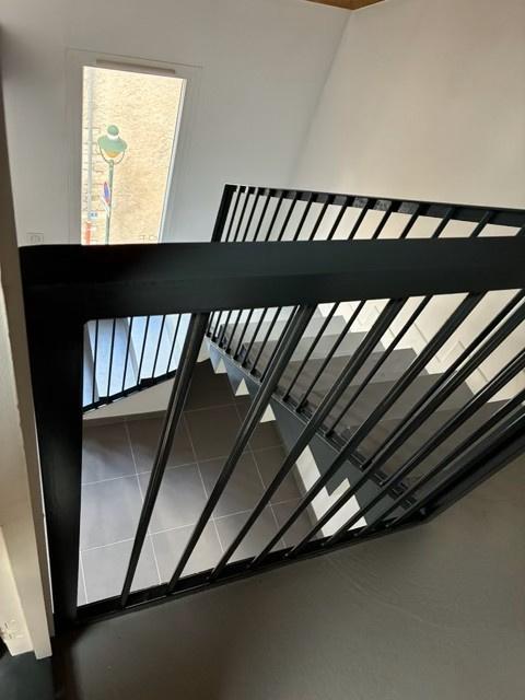 Appartement 2 pièces Corbeil essonnes disponible à la Vente