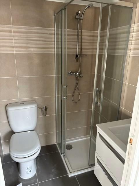 Appartement 2 pièces Corbeil essonnes disponible à la Vente