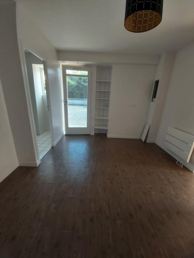 Appartement 2 pièces Melun disponible à la Location