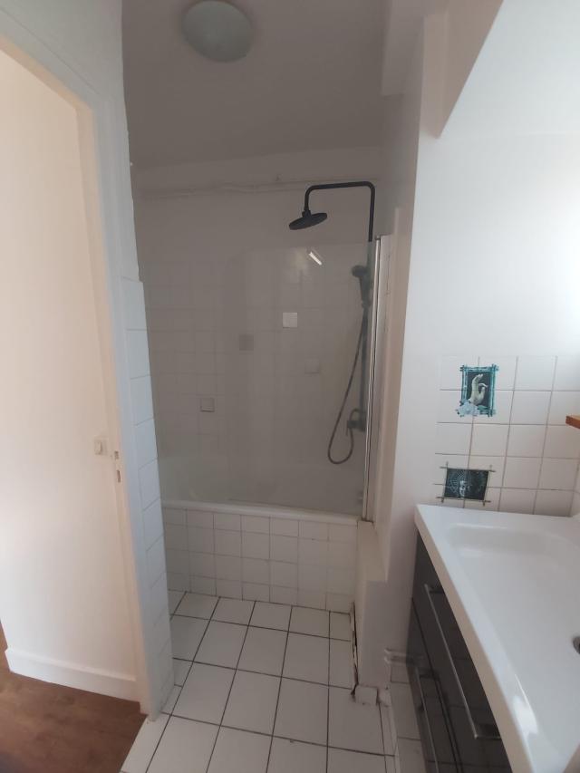 Appartement 2 pièces Melun disponible à la Location