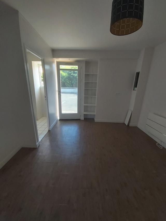 Appartement 2 pièces Melun disponible à la Location
