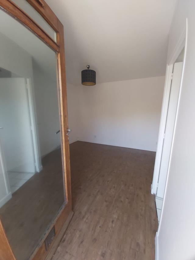 Appartement 2 pièces Melun disponible à la Location