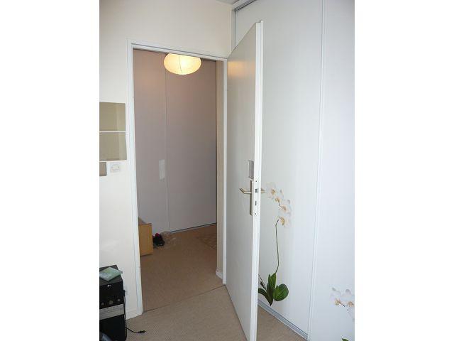 Appartement 1 pièces Melun disponible à la Location