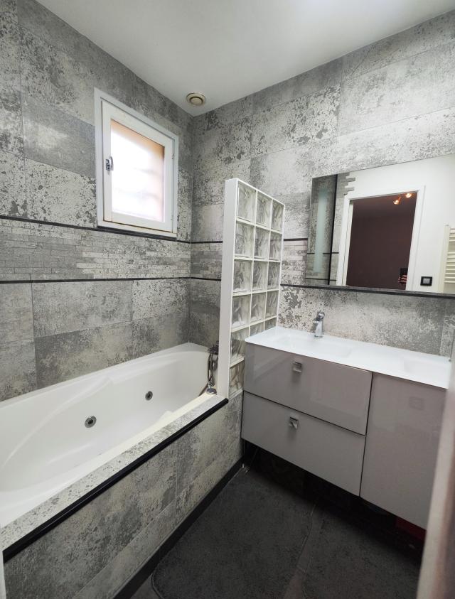 Maison 6 pièces Le mee sur seine disponible à la Vente