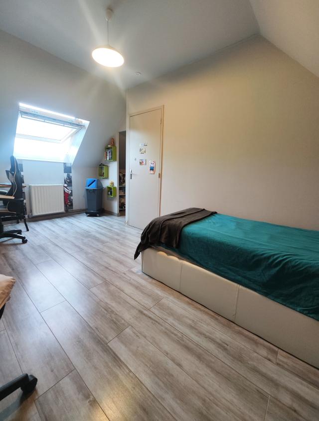 Maison 6 pièces Le mee sur seine disponible à la Vente