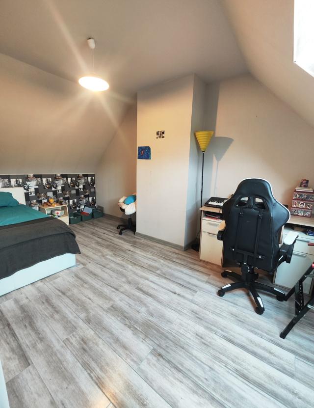 Maison 6 pièces Le mee sur seine disponible à la Vente