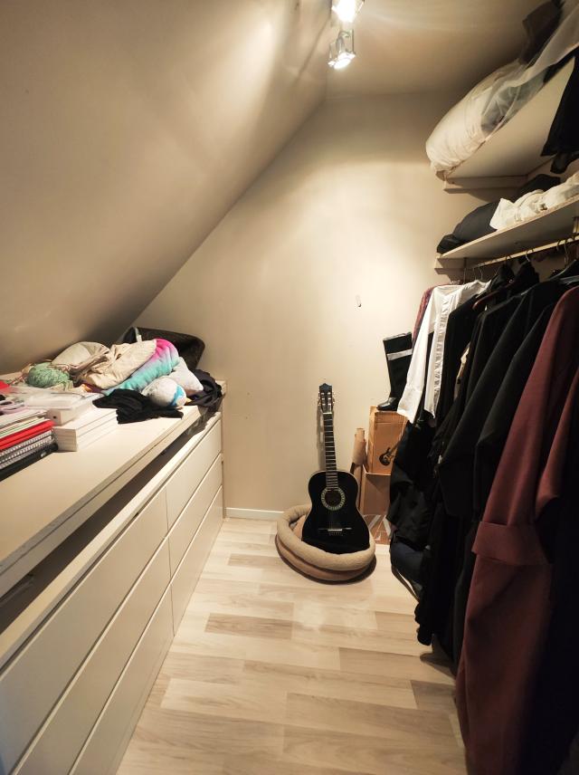 Maison 6 pièces Le mee sur seine disponible à la Vente