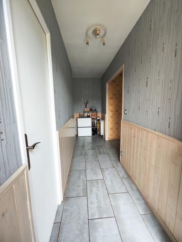 Maison 6 pièces Le mee sur seine disponible à la Vente