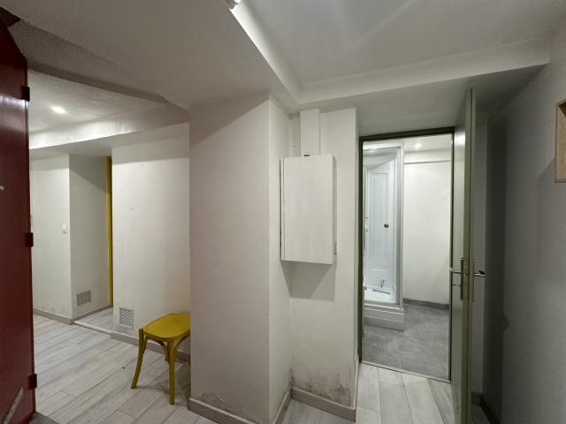 Appartement 2 pièces Melun disponible à la Location