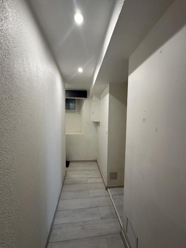 Appartement 2 pièces Melun disponible à la Location