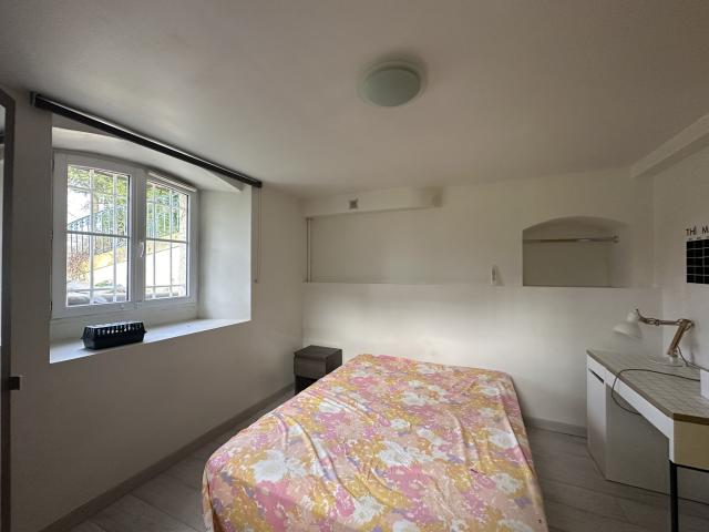 Appartement 2 pièces Melun disponible à la Location