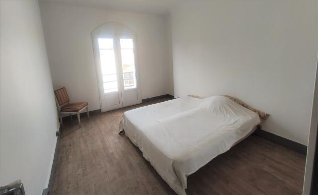 Maison 9 pièces Le mee sur seine disponible à la Vente