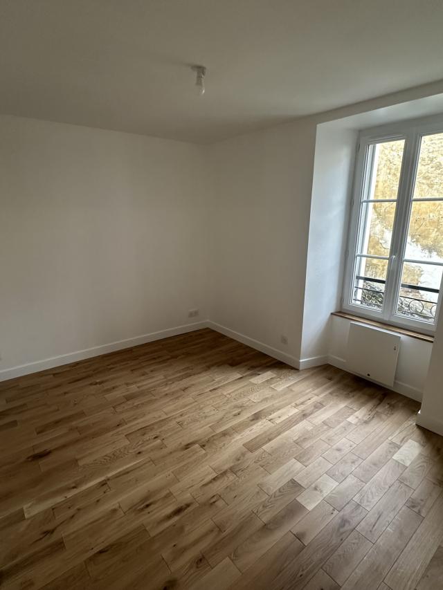 Appartement 3 pièces Melun disponible à la Location