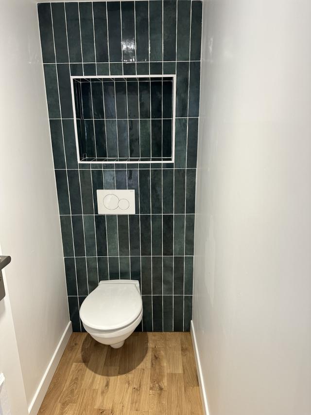 Appartement 3 pièces Melun disponible à la Location