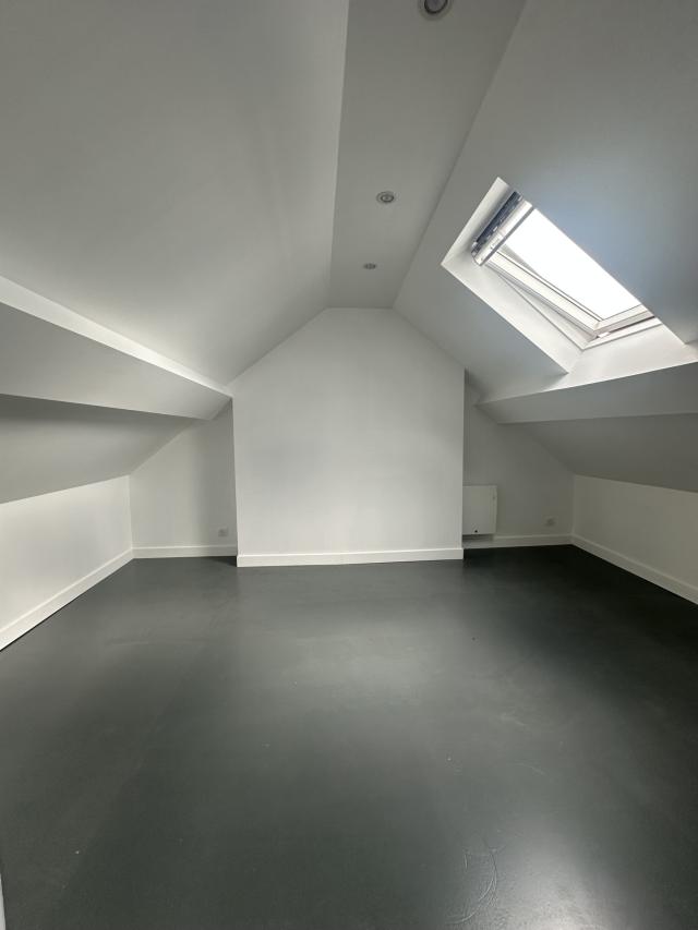 Appartement 3 pièces Melun disponible à la Location