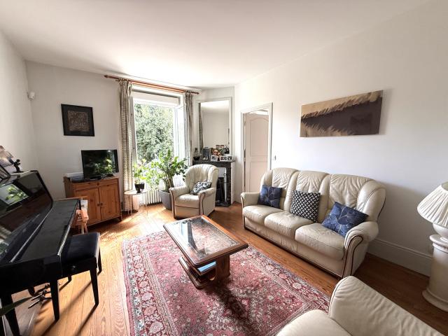 Maison 6 pièces Melun disponible à la Vente