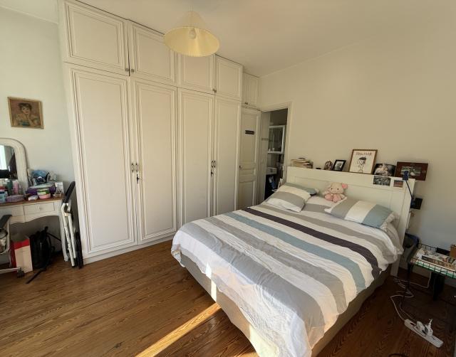 Maison 6 pièces Melun disponible à la Vente