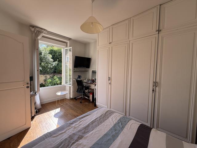 Maison 6 pièces Melun disponible à la Vente