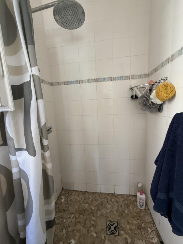 Maison 6 pièces Melun disponible à la Vente