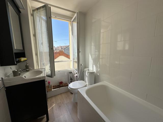 Maison 6 pièces Melun disponible à la Vente