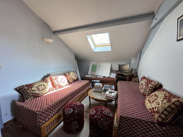 Maison 6 pièces Melun disponible à la Vente