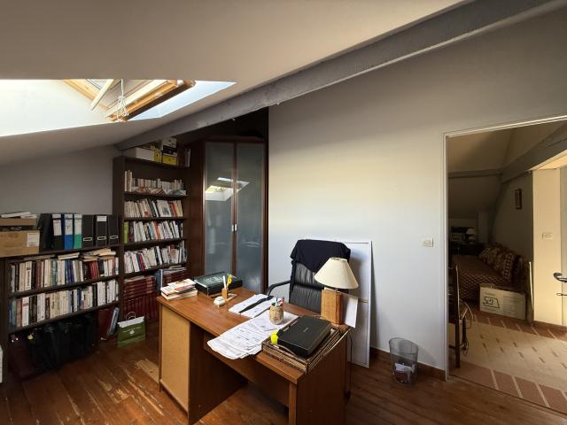 Maison 6 pièces Melun disponible à la Vente