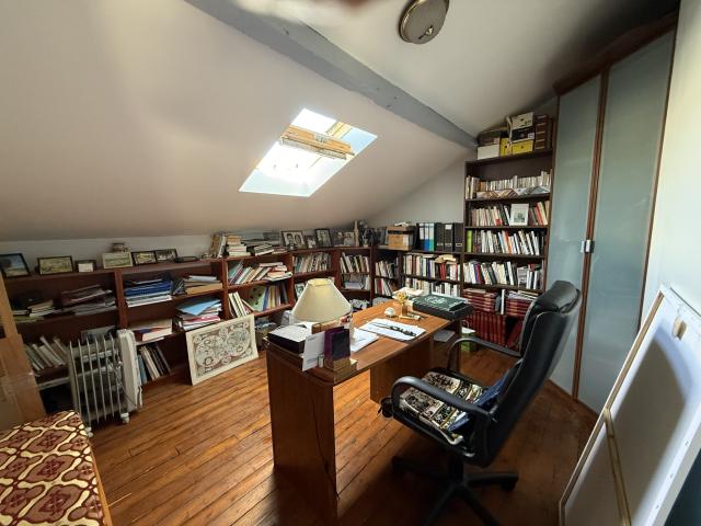 Maison 6 pièces Melun disponible à la Vente