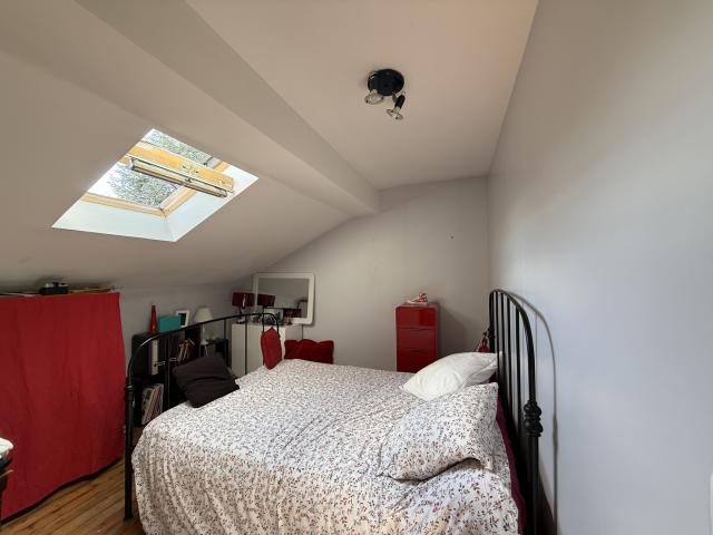 Maison 6 pièces Melun disponible à la Vente