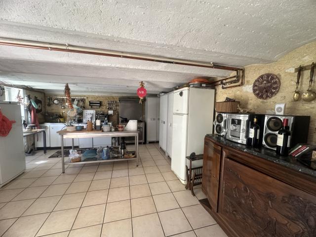 Maison 6 pièces Melun disponible à la Vente