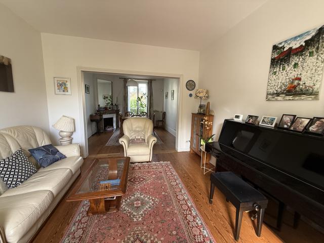 Maison 6 pièces Melun disponible à la Vente