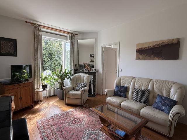 Maison 6 pièces Melun disponible à la Vente