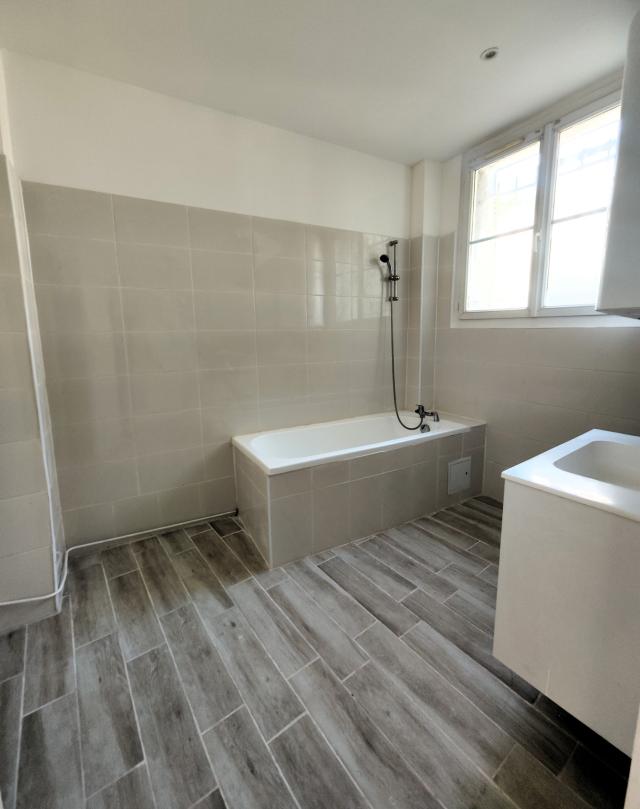 Appartement 2 pièces Melun disponible à la Vente